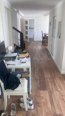 Bild 13 - 
