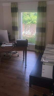 Bild 14 - 