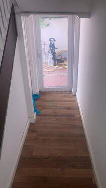 Bild 15 - 