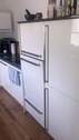 Bild 16 - 