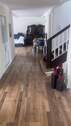 Bild 17 - 