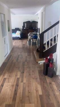 Bild 17 - 