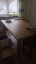 Bild 18 - 