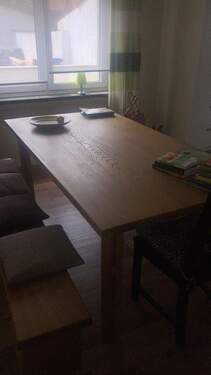 Bild 18 - 