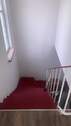 Bild 19 - 