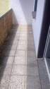 Bild 20 - 