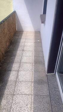 Bild 20 - 