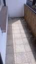 Bild 21 - 