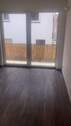 Bild 23 - 