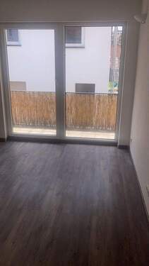 Bild 23 - 