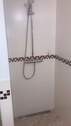 Bild 25 - 
