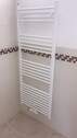 Bild 26 - 