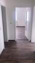 Bild 29 - 