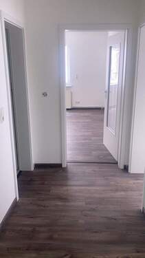 Bild 29 - 
