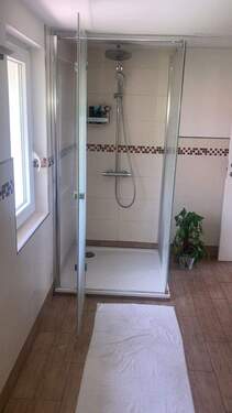 Bild 2 - 4 Zimmer Mehrfamilienhaus, Wohnhaus zum Kaufen in Berka / Werra