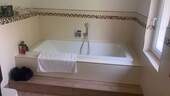 Bild 5 - 