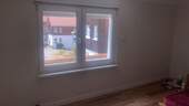 Bild 8 - 