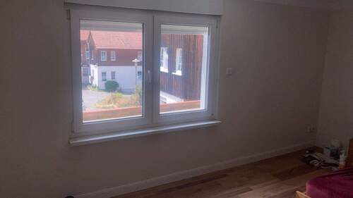 Bild 8 - 