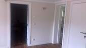 Bild 9 - 
