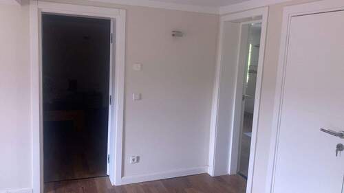 Bild 9 - 