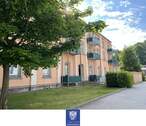 Hausansicht - 