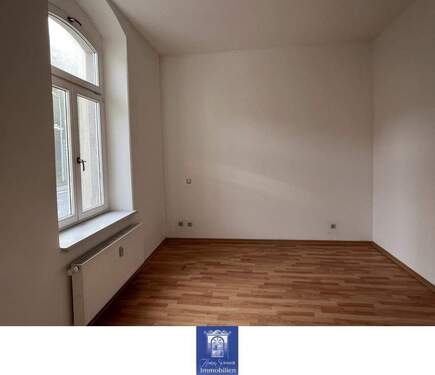 Schlafen - 