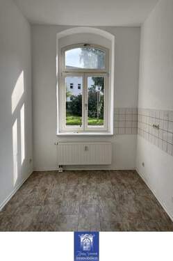 Küche - 