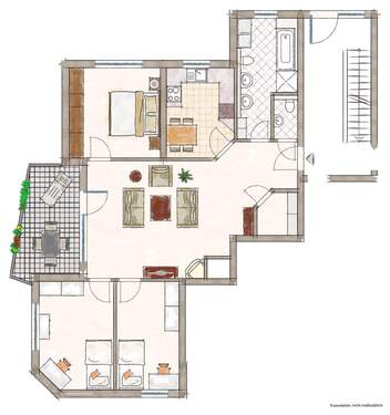 immoGrafik-Exposeplan-37035000601-DINA4 - 