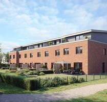 LETZTE EINHEIT - Reihenendhaus für Anspruchsvolle - Reppenstedt