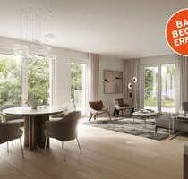 ECHING: WOHNEN MIT STIL UND ANSPRUCH