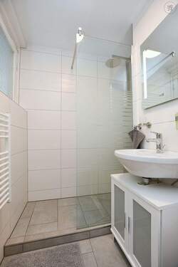 Bild4 - Etagenwohnung mit 34,00 m&sup2; in Stuttgart zur Miete