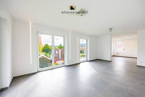 ...der Mittelpunkt... - 