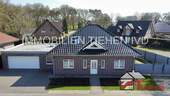 1 - 5 Zimmer Bungalow zum Kaufen in Haselünne