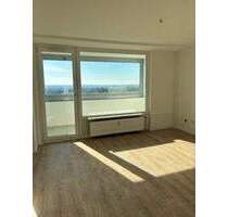 Frisch renoviert, einziehen und wohlfühlen - Itzehoe