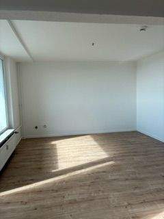 Wohnzimmer - 2 Zimmer Etagenwohnung zur Miete in Itzehoe