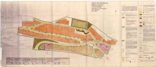 Schwarzenau_Struthwiese - Grundstück in Bad Berleburg