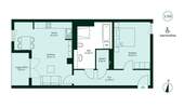 Grundriss - 