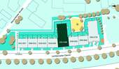 Lageplan - 