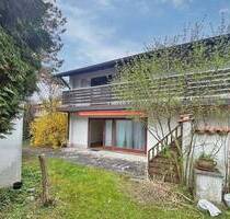 Raum für Ihre Ideen! - 495.000,00&nbsp;EUR Kaufpreis, ca.&nbsp; 112,00&nbsp;m&sup2;&nbsp;Wohnfl&auml;che in Kolbermoor (PLZ: 83059)