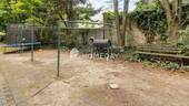 Garten 1 - 