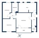 Grundriss - 