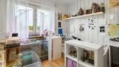 Kinderzimmer 1 - 