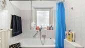 Badezimmer 2 - 