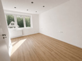 Kinderzimmer - 