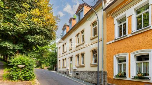 Außenansicht 2 - 
