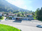 Außenansicht - 