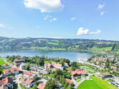 Panorama - 