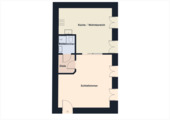 Z Grundriss - 