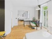 N - Etagenwohnung mit 48,70 m² in Berlin zum Kaufen
