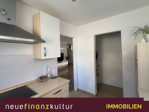 Küche - 